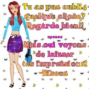 !!!!!!!!!!